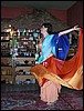DSCN0768.JPG