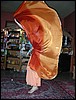 DSCN0769.JPG