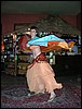 DSCN0778.JPG