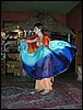 DSCN0779.JPG