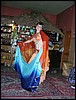 DSCN0780.JPG