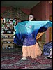 DSCN0781.JPG