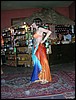 DSCN0782.JPG