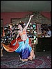 DSCN0784.JPG