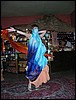 DSCN0785.JPG