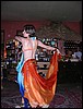 DSCN0786.JPG