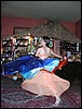 DSCN0787.JPG