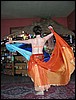 DSCN0788.JPG