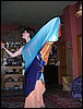 DSCN0791.JPG