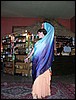 DSCN0792.JPG