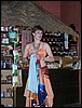 DSCN0794.JPG