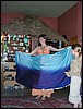 DSCN0795.JPG
