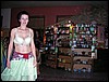 DSCN0797.JPG
