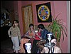 DSCN0798.JPG