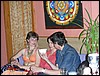 DSCN0799.JPG
