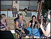 DSCN0819.JPG