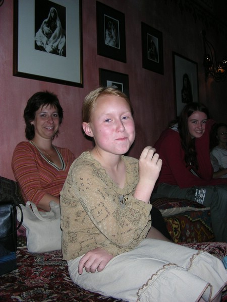 DSCN0862.JPG