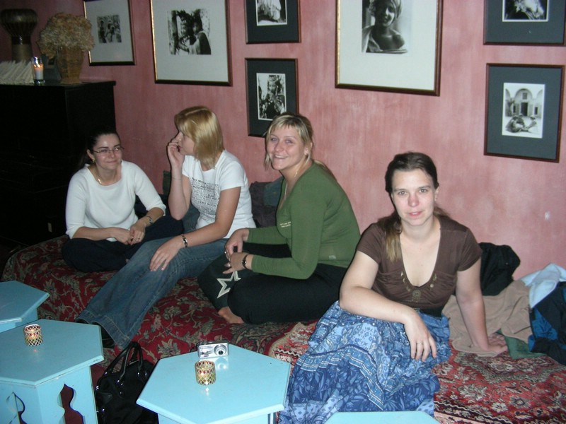 DSCN0863.JPG