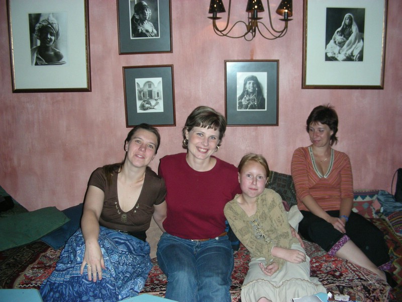 DSCN0864.JPG