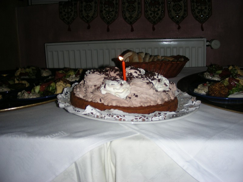 DSCN0865.JPG