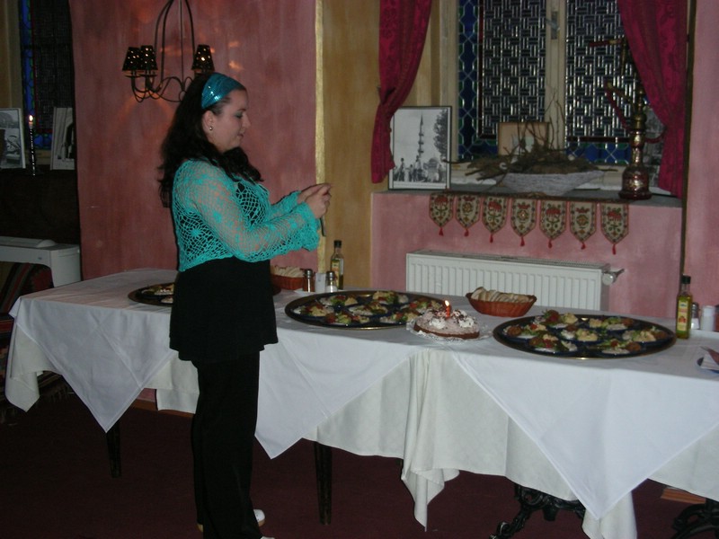 DSCN0867.JPG
