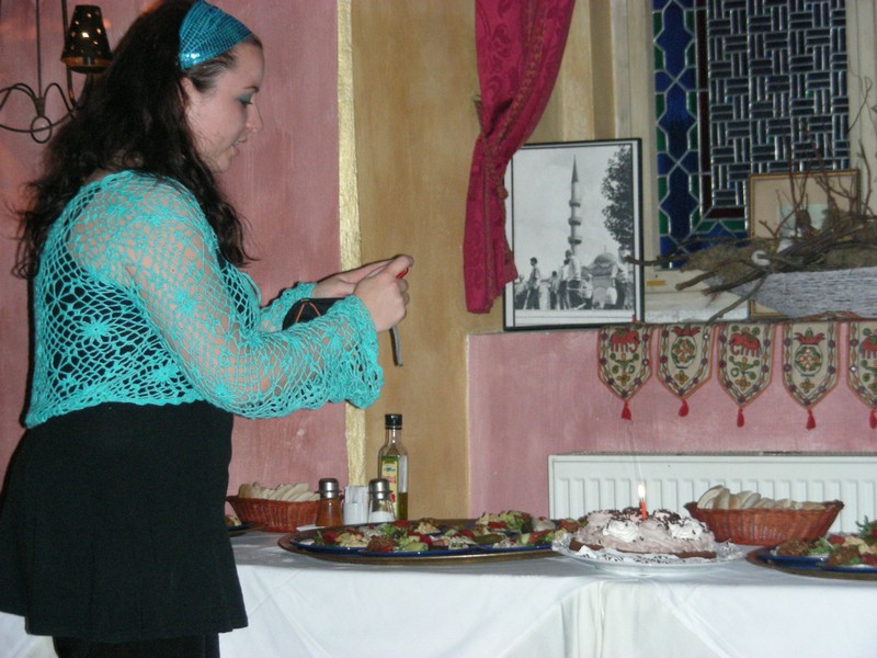 DSCN0868.JPG