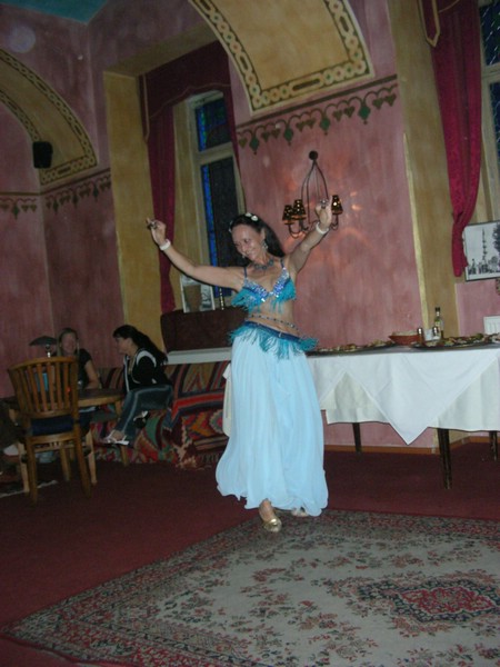 DSCN0871.JPG