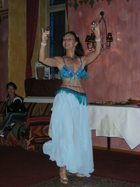 DSCN0872.JPG