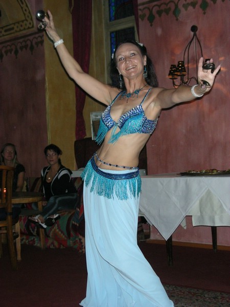 DSCN0873.JPG