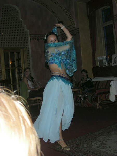 DSCN0874.JPG