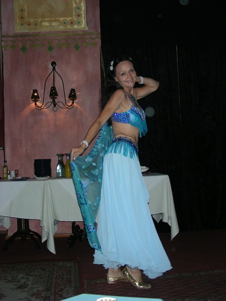 DSCN0876.JPG