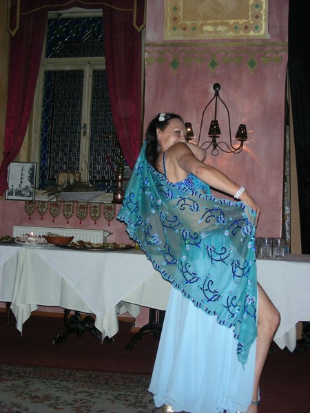 DSCN0877.JPG