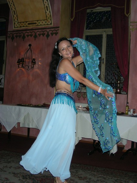 DSCN0878.JPG