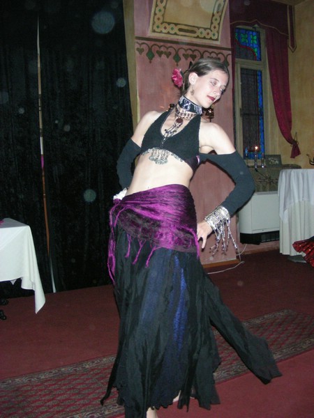 DSCN0879.JPG