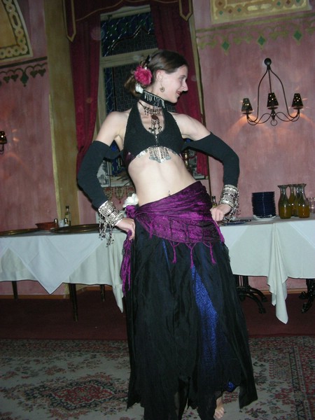 DSCN0880.JPG