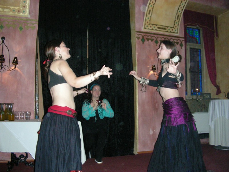 DSCN0882.JPG