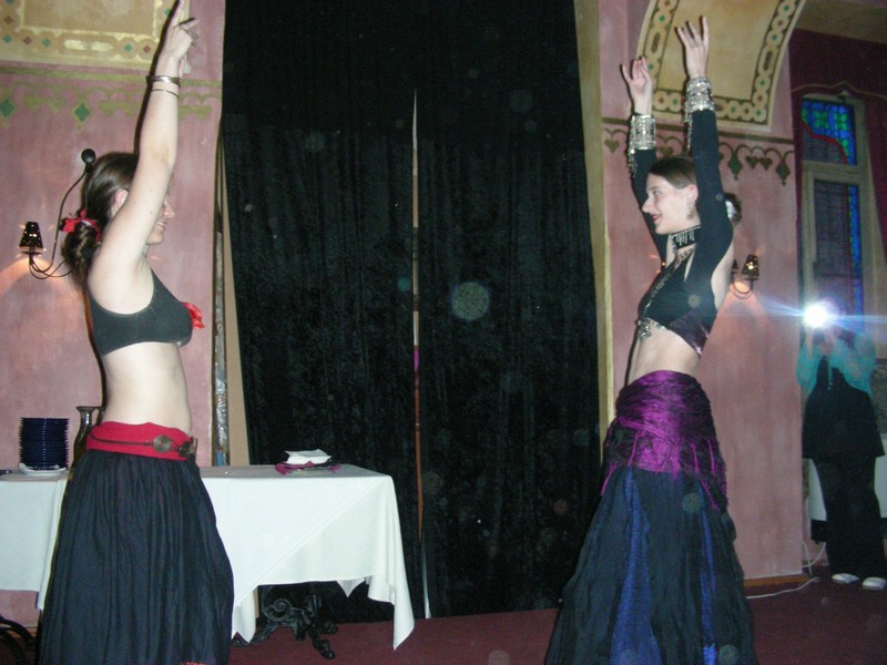 DSCN0884.JPG