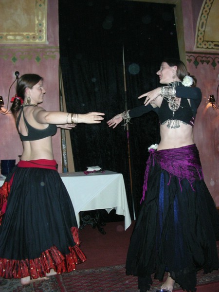 DSCN0886.JPG