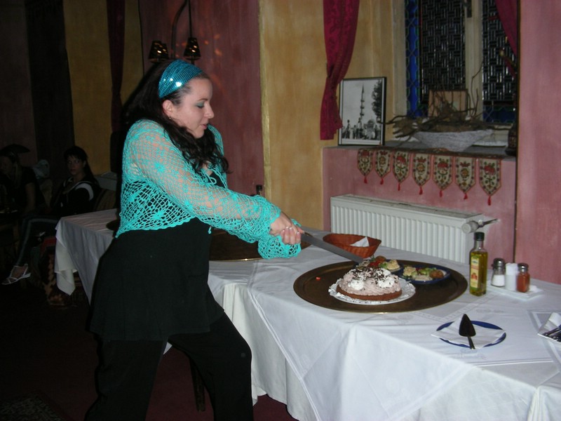 DSCN0887.JPG