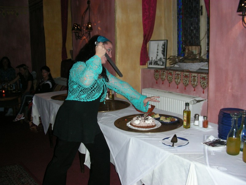 DSCN0888.JPG