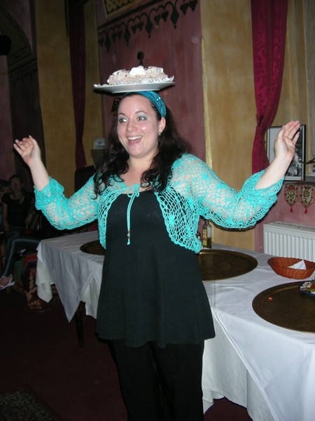 DSCN0889.JPG