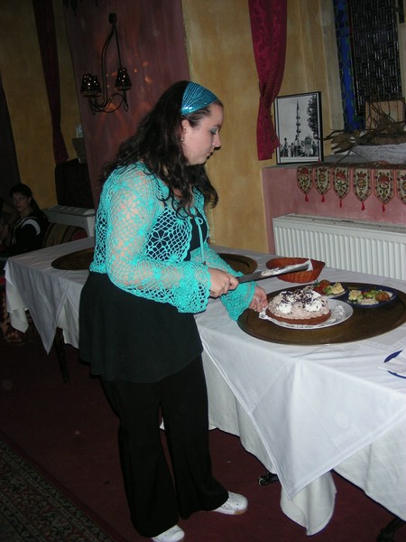 DSCN0890.JPG