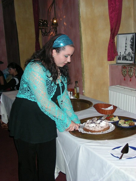 DSCN0891.JPG