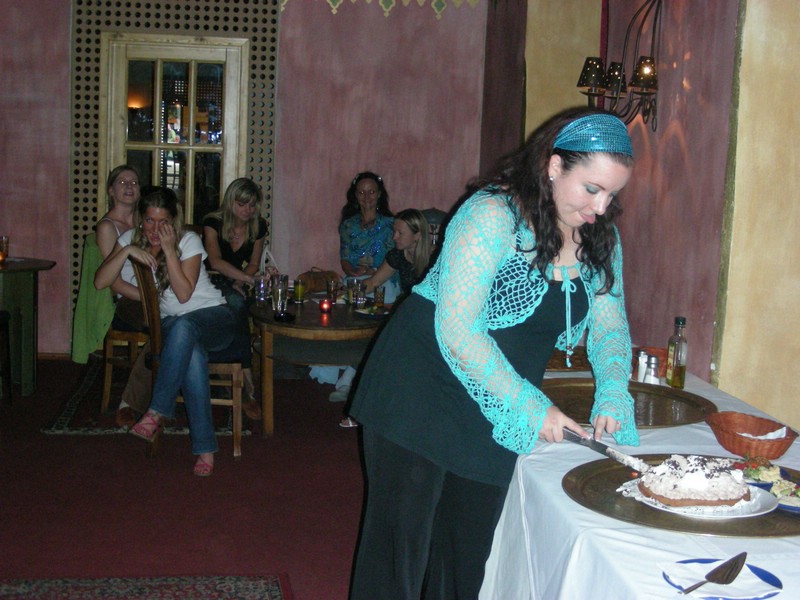 DSCN0892.JPG