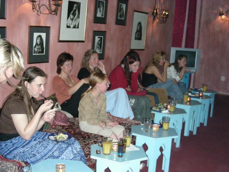 DSCN0893.JPG