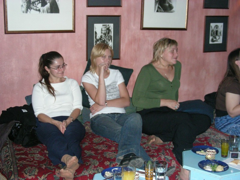 DSCN0894.JPG
