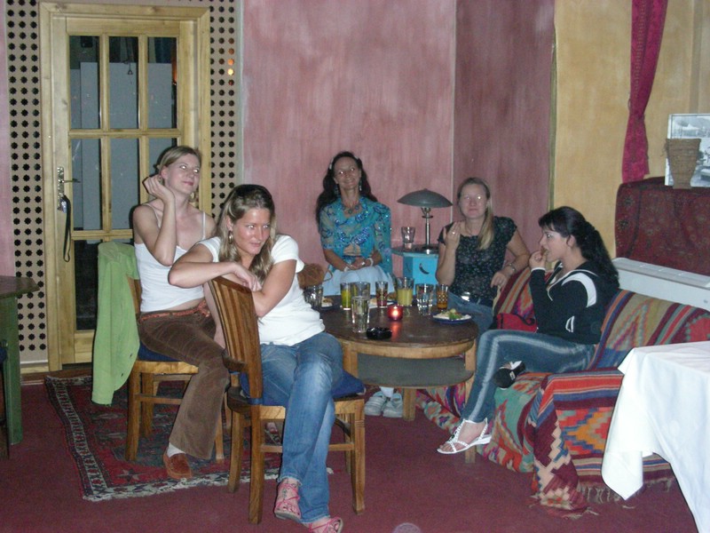 DSCN0895.JPG
