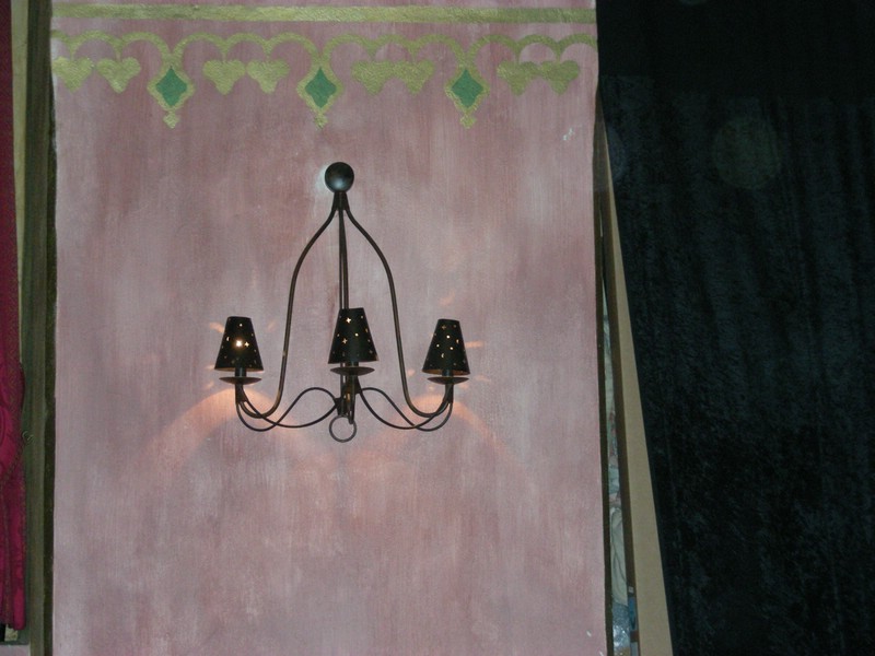 DSCN0897.JPG