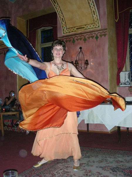 DSCN0902.JPG