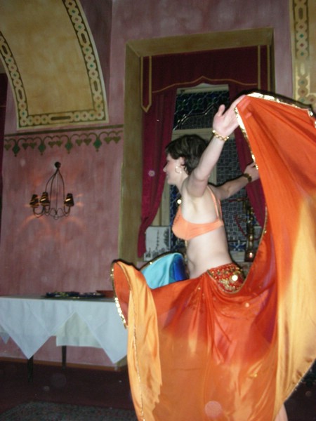 DSCN0903.JPG